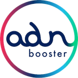 ADN Booster